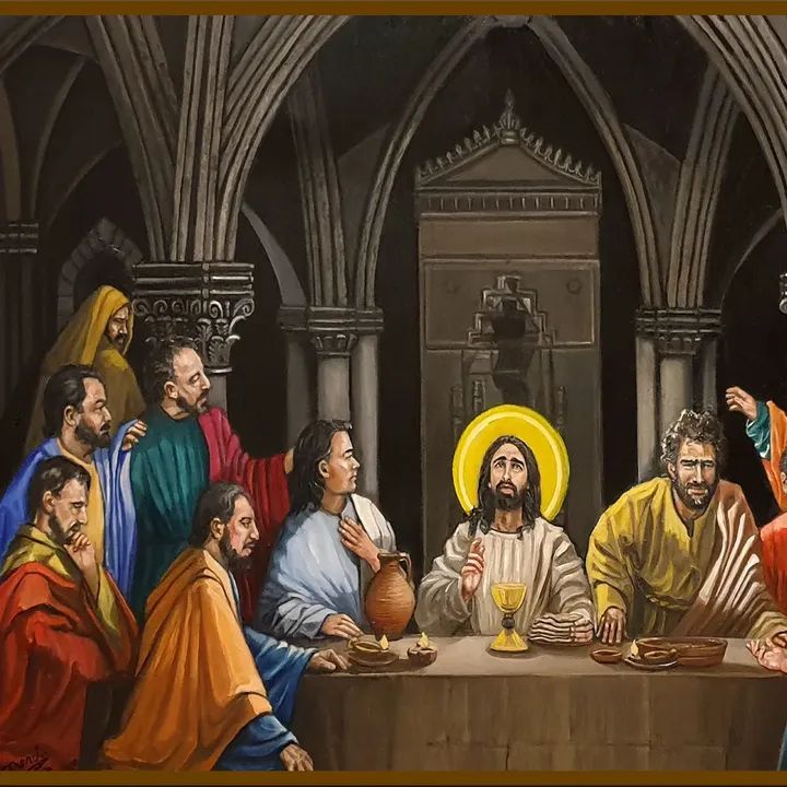 FB_IMG_1775035667114