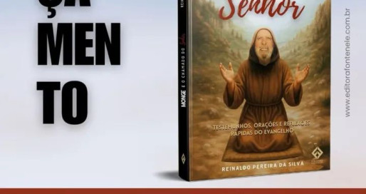 FB_IMG_1775040125286