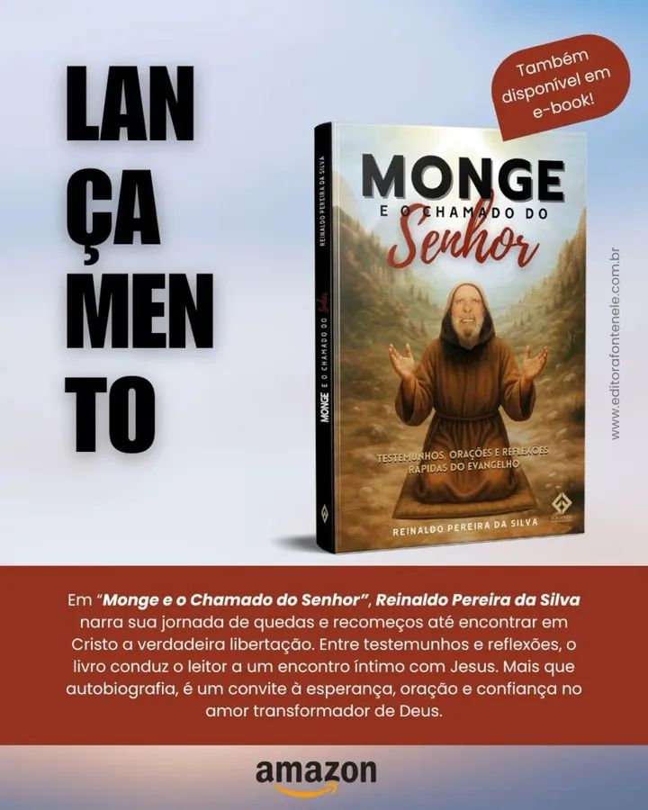 FB_IMG_1775040125286