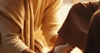 FB_IMG_1775121659110