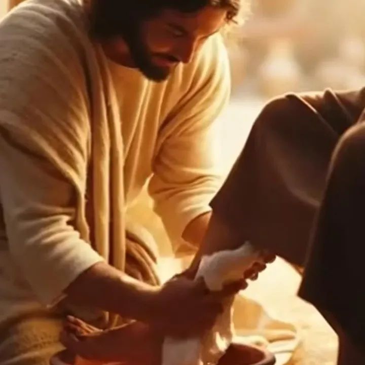 FB_IMG_1775121659110