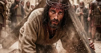 FB_IMG_1775208074367