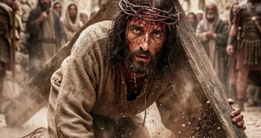 FB_IMG_1775208074367