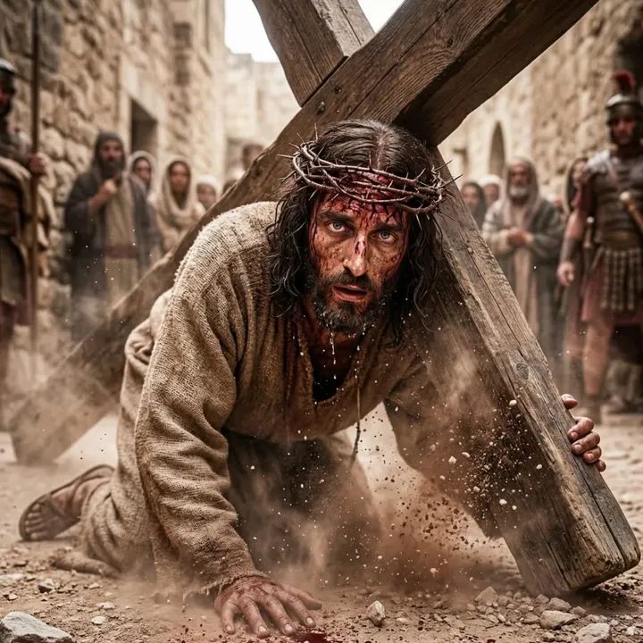 FB_IMG_1775208074367