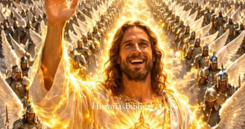 FB_IMG_1775293615229