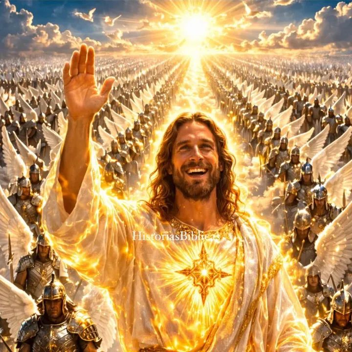 FB_IMG_1775293615229