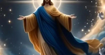 FB_IMG_1775380498906