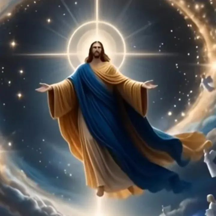 FB_IMG_1775380498906