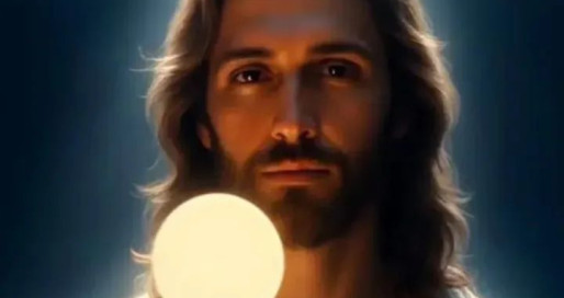 FB_IMG_1775466857818