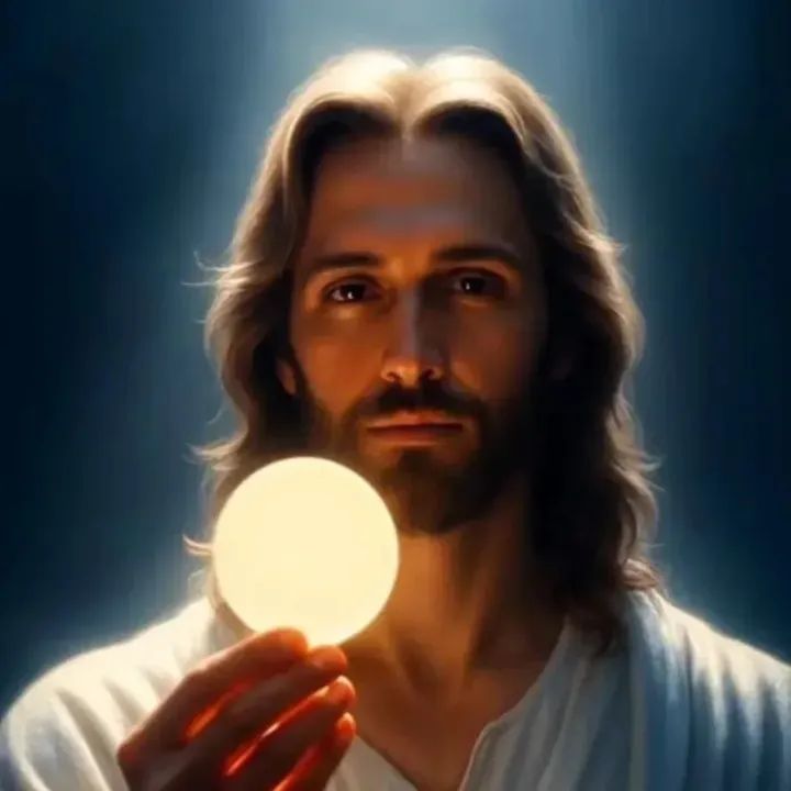 FB_IMG_1775466857818