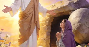 FB_IMG_1775552559850