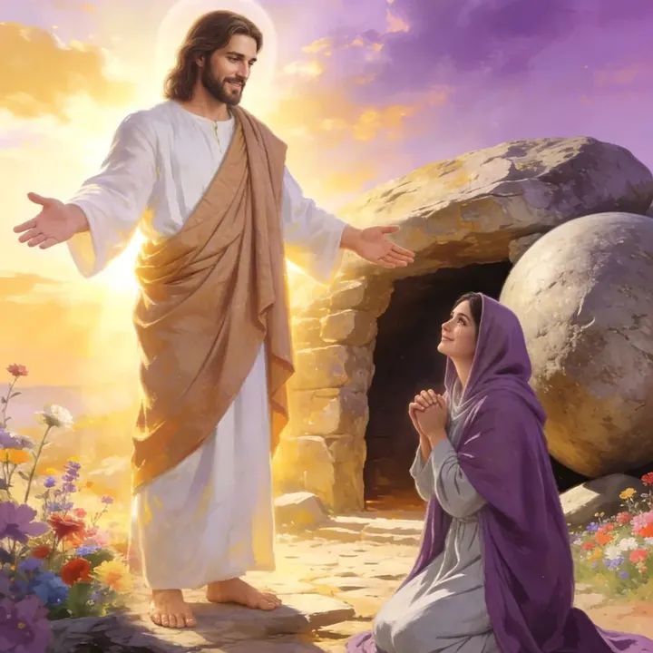 FB_IMG_1775552559850