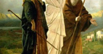 FB_IMG_1775638835752