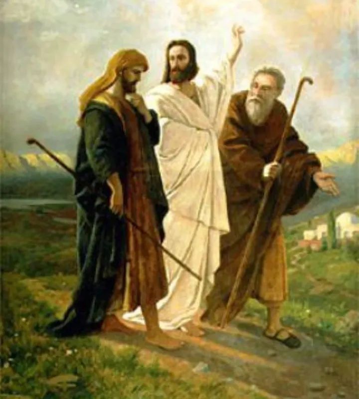 FB_IMG_1775638835752