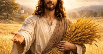 FB_IMG_1775726088613