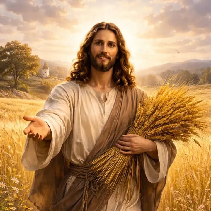 FB_IMG_1775726088613