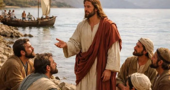 FB_IMG_1775811184051