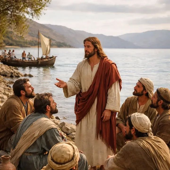 FB_IMG_1775811184051