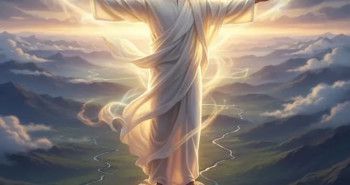 FB_IMG_1775898206524