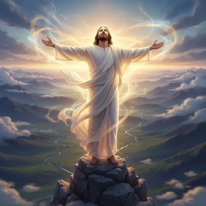 FB_IMG_1775898206524