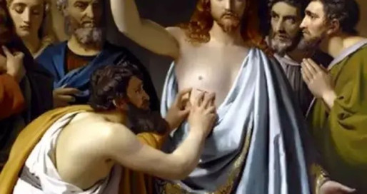 FB_IMG_1775985032730