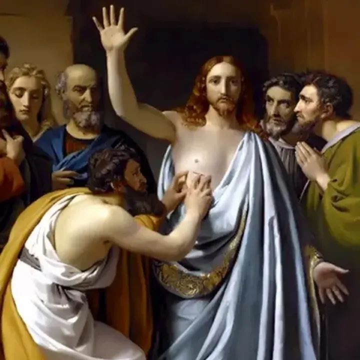 FB_IMG_1775985032730