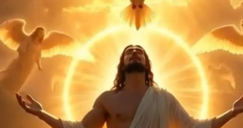 FB_IMG_1776071876005