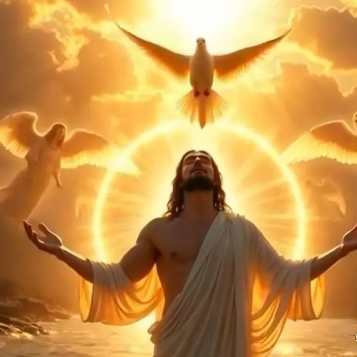 FB_IMG_1776071876005