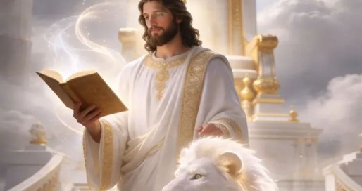 FB_IMG_1776156914831