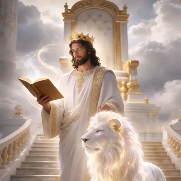 FB_IMG_1776156914831