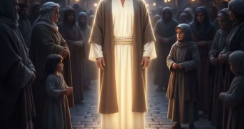 FB_IMG_1776243880299