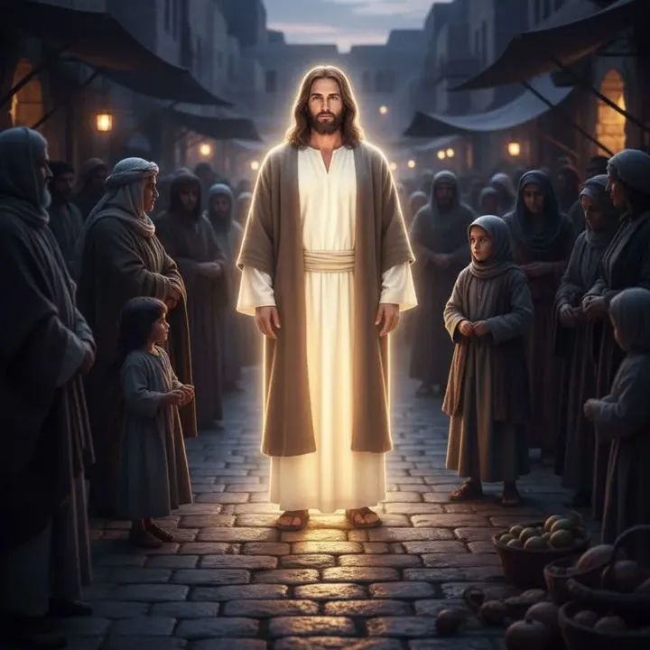 FB_IMG_1776243880299