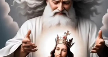 FB_IMG_1776331986625