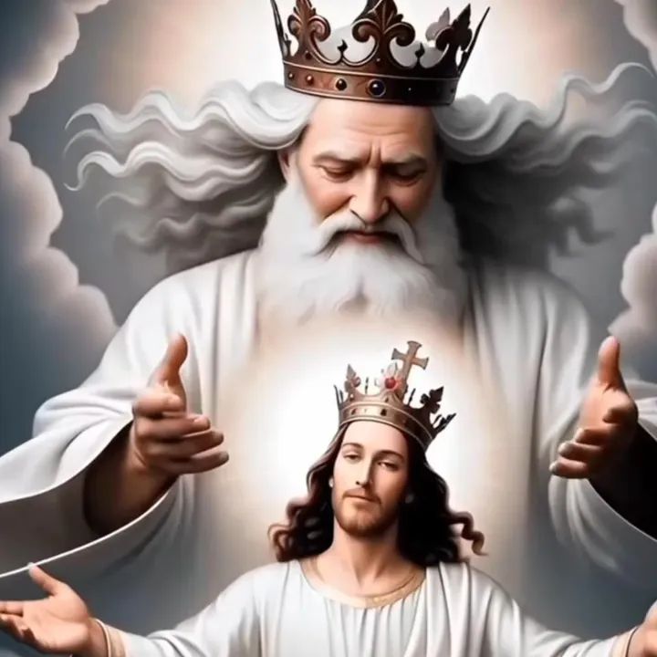 FB_IMG_1776331986625