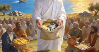 FB_IMG_1776416956648