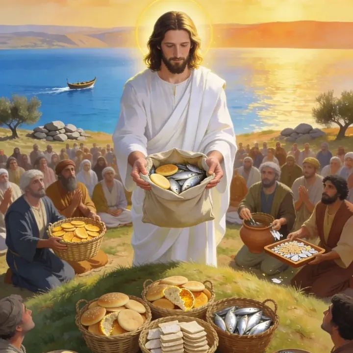 FB_IMG_1776416956648