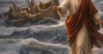 FB_IMG_1776502388559