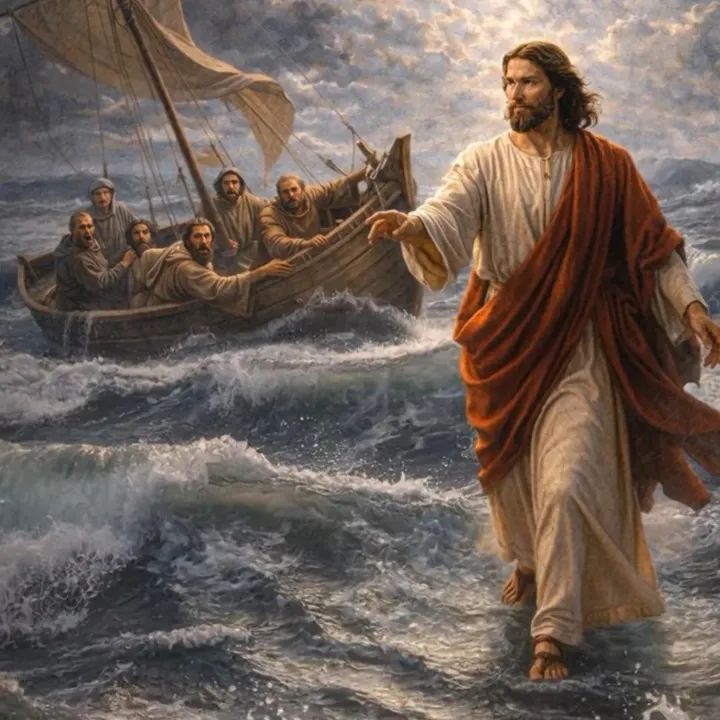 FB_IMG_1776502388559