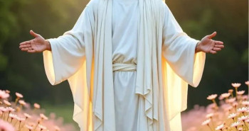 FB_IMG_1776589391033