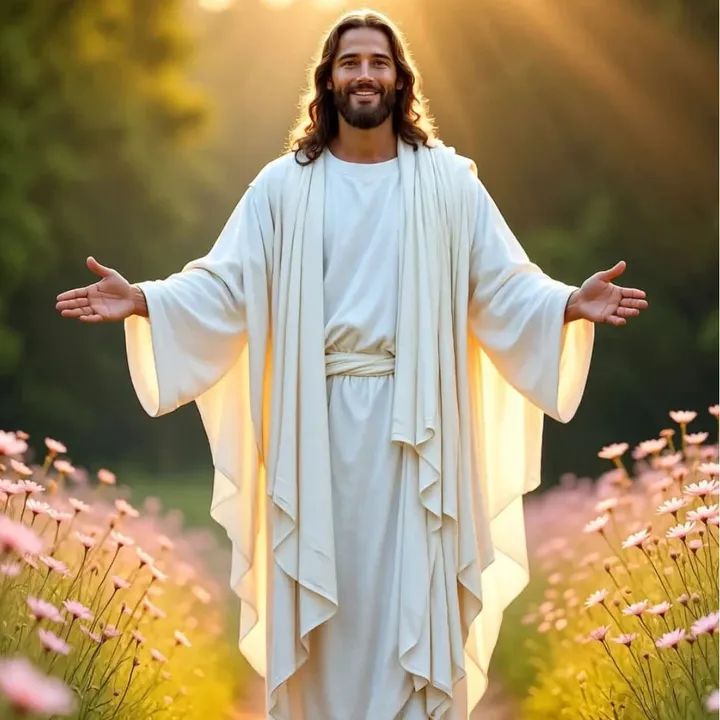 FB_IMG_1776589391033