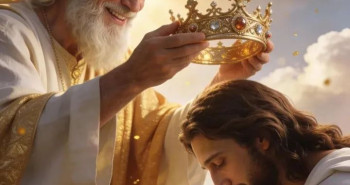 FB_IMG_1776676747195