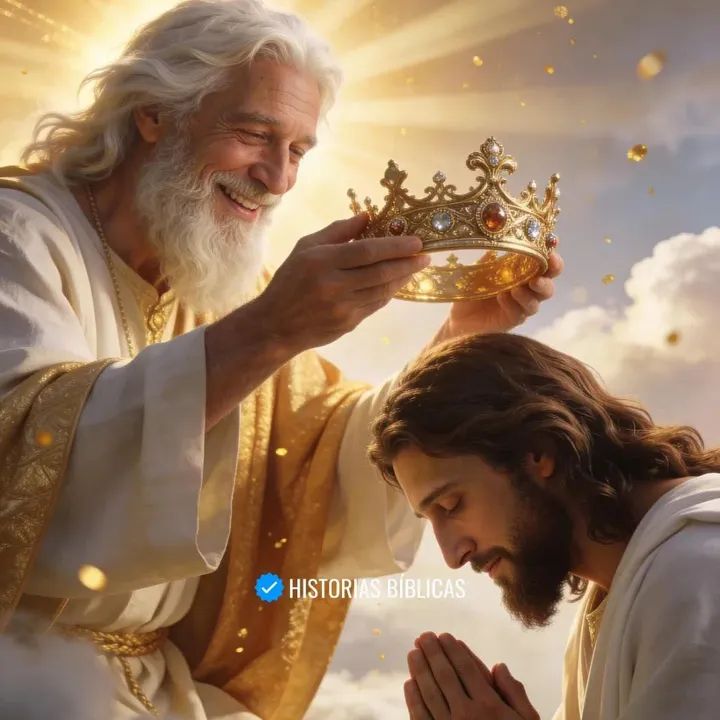 FB_IMG_1776676747195