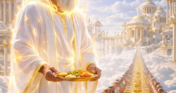 FB_IMG_1776762685001