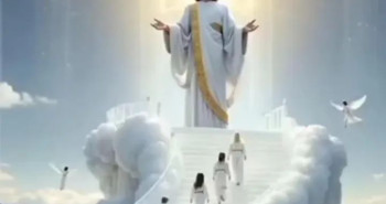 FB_IMG_1776848340673