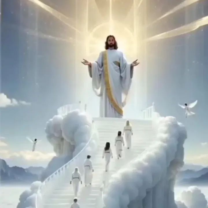 FB_IMG_1776848340673