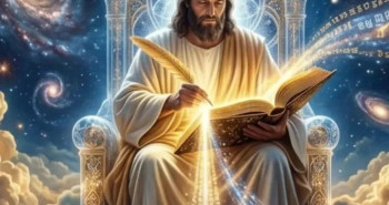 FB_IMG_1776935998198