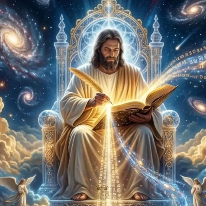 FB_IMG_1776935998198