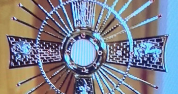 FB_IMG_1777021174181