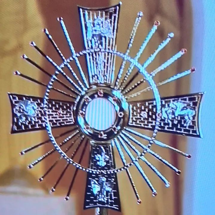 FB_IMG_1777021174181