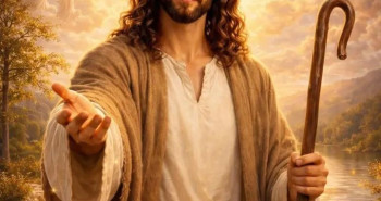 FB_IMG_1777108288272